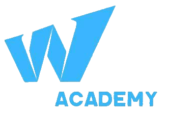 Wise Academy